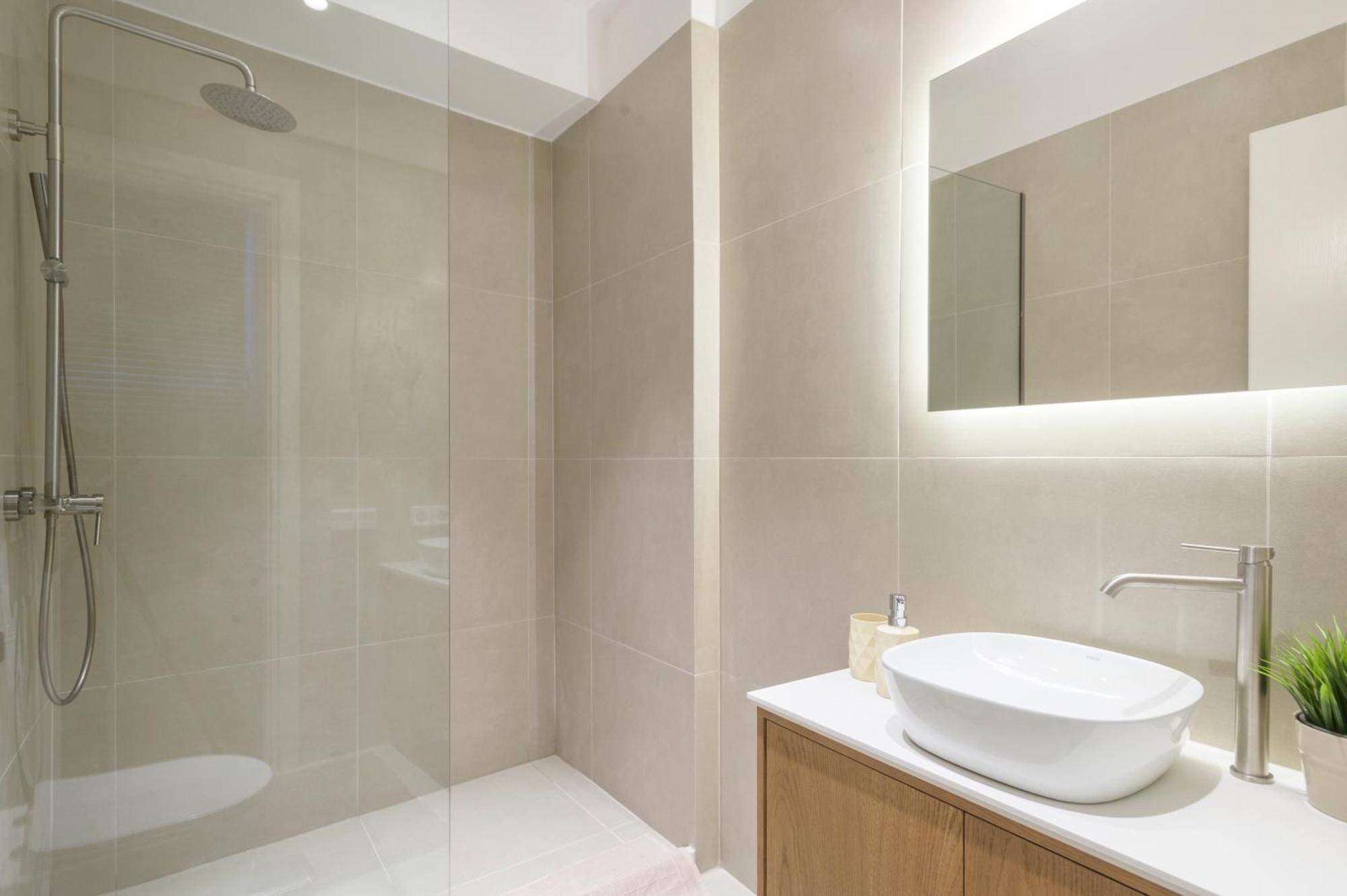 Pylos Apartments Экстерьер фото