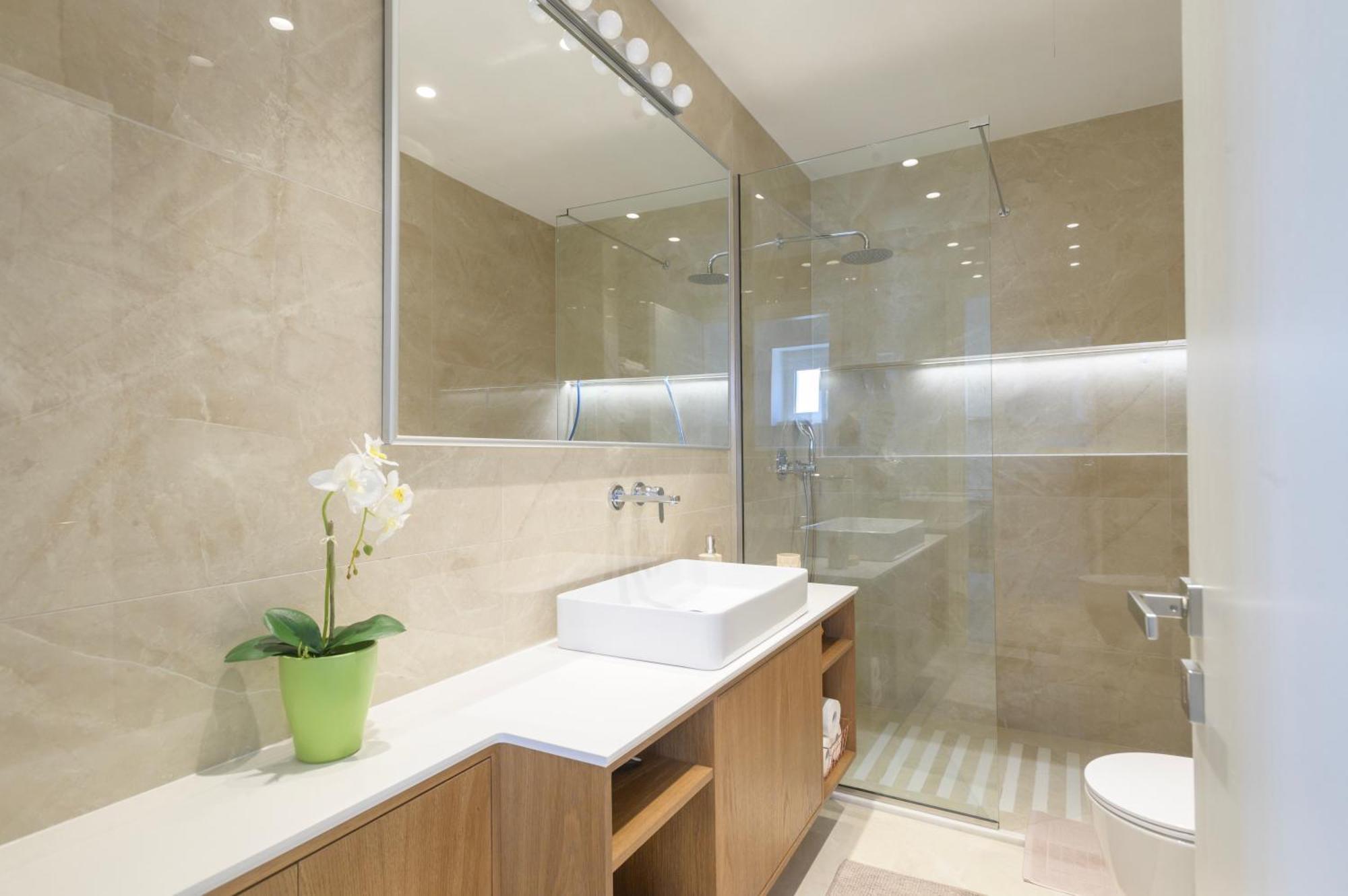 Pylos Apartments Экстерьер фото