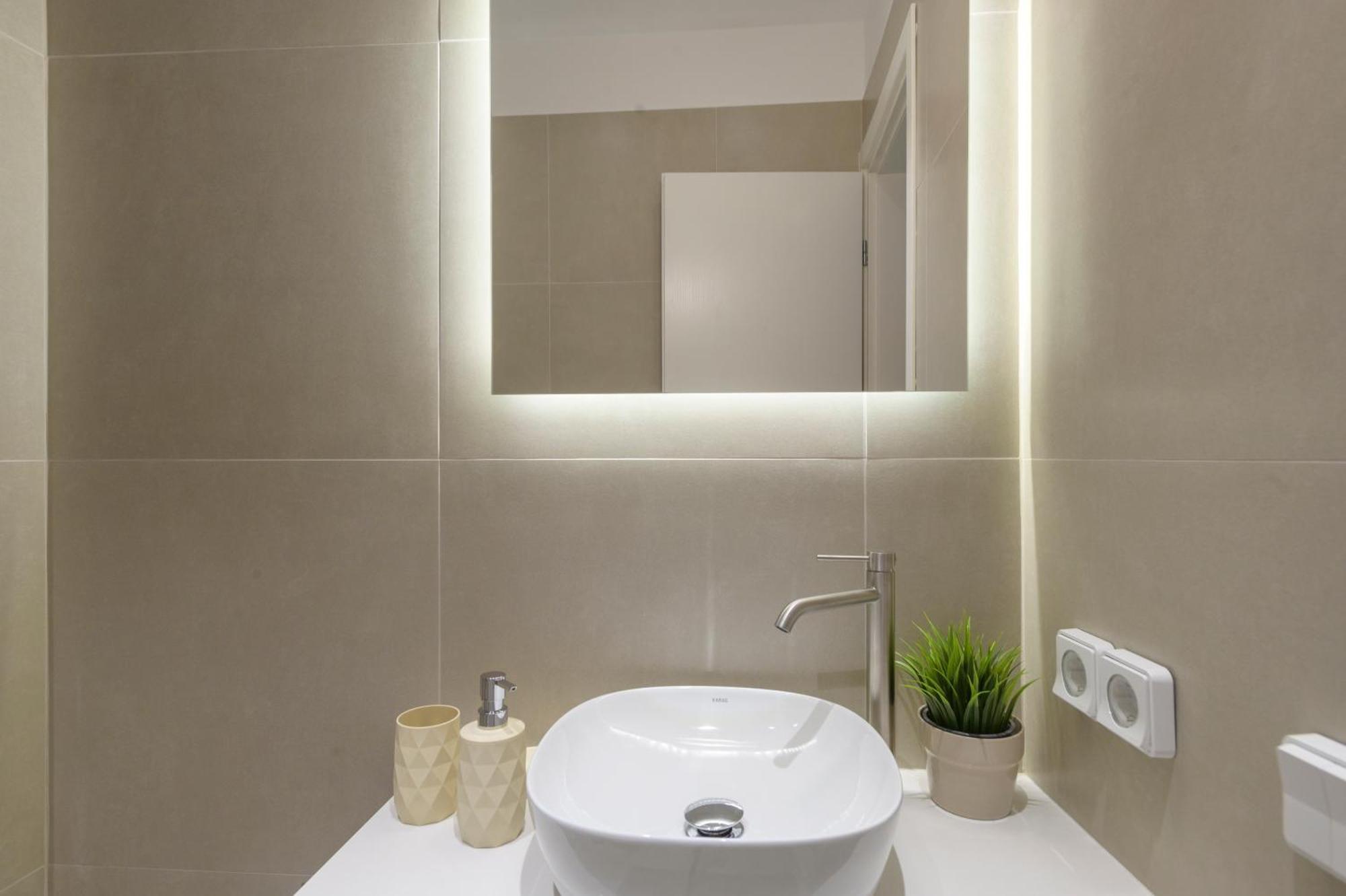 Pylos Apartments Экстерьер фото